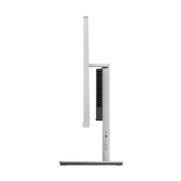 S91124977_6 S91124977_6