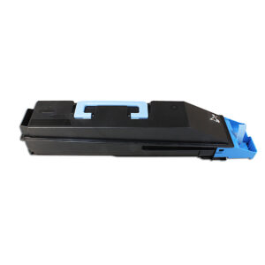 Toner original Kyocera TK-880C Cyan