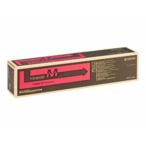 Toner original Kyocera 1T02LCBNL0 Magenta