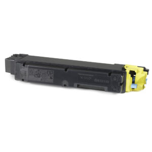 Toner original Kyocera TK-5160Y Jaune