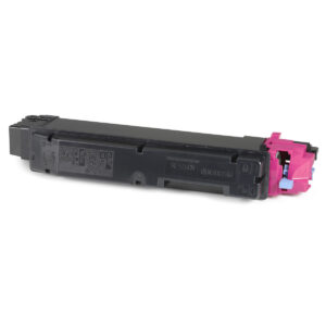 Toner original Kyocera TK-5160M Magenta