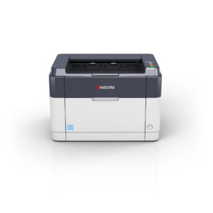 Imprimante laser Kyocera FS-1061DN