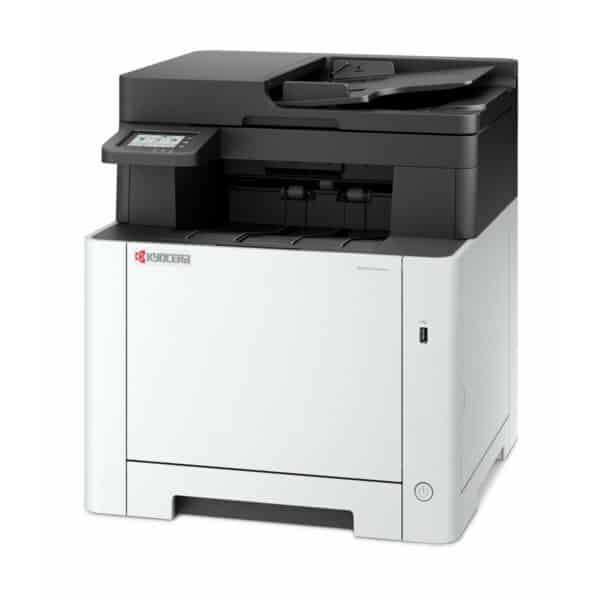 S77213857_0 S77213857_0