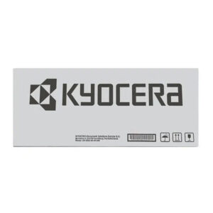 Toner Kyocera Noir
