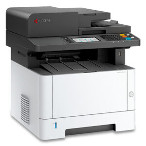 Imprimante Multifonction Kyocera 110C3C3NL0