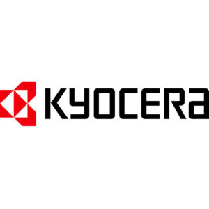 Kits de réparation Kyocera 870LS97016