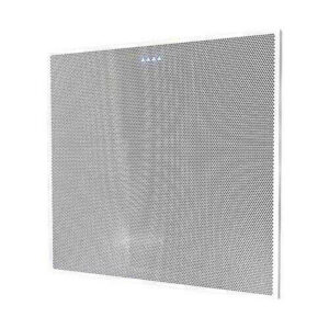 Système de Vidéoconférence Clearone BMA 360 600 MM