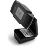 0671010013764_M0319935_P00