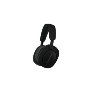 Casque Bowers & Wilkins FP44520