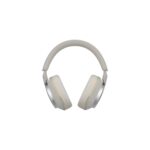 0714346342587_M0329246_P01