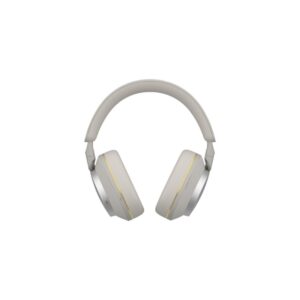 Casque Bowers & Wilkins FP44547 Gris