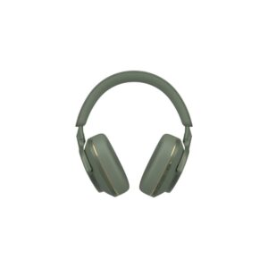 Casque Bowers & Wilkins FP44555 Vert