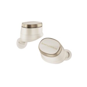 Casque Bowers & Wilkins FP44962 Blanc