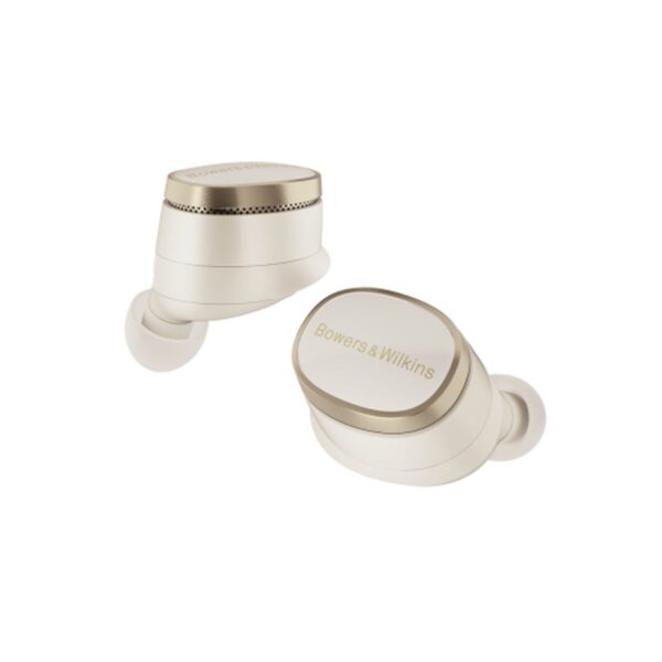 0714346345670_M0329252_P01