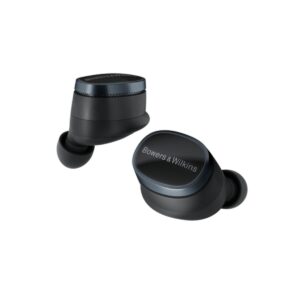 Casque Bowers & Wilkins FP44989 Noir