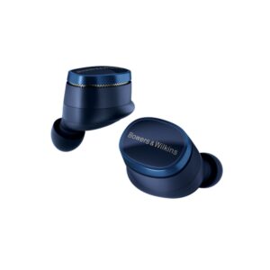 Casque Bowers & Wilkins FP44997 Bleu