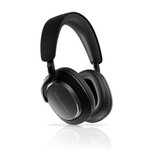 Casque Bowers & Wilkins FP45330 Noir