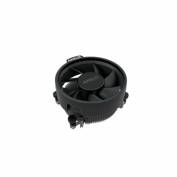 S9124888_2 S9124888_2