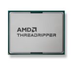 0730143317580_M0327601_P00