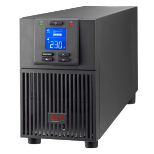 Système d'Alimentation Sans Interruption Interactif APC SRV2KI 800 W 1600 W