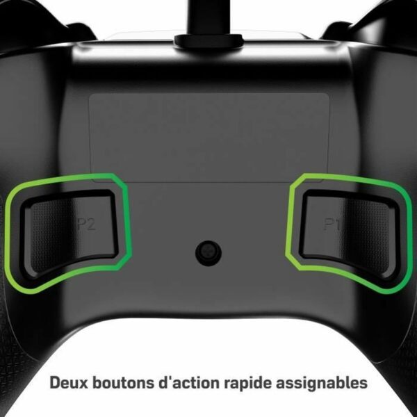 S7195649_3 S7195649_3