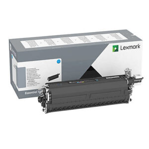 Lecteur de Cartes Externe Lexmark 78C0D20