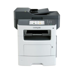 Imprimante Multifonction Lexmark