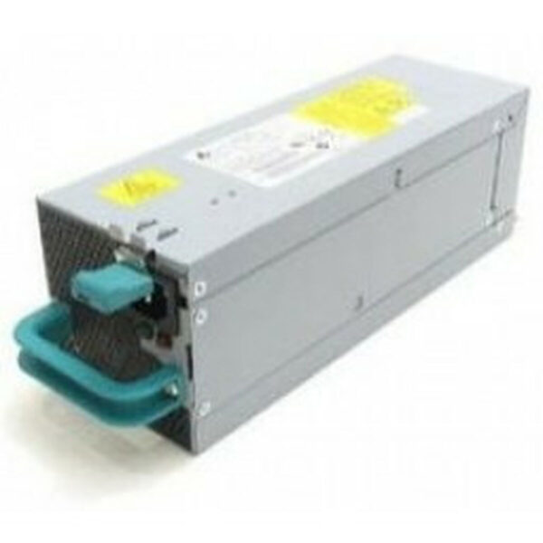 0735858207348_M0317780_P00