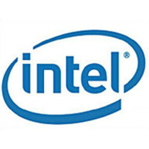Contrôleur RAID Intel AXXRMFBU7