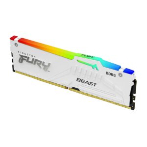 Mémoire RAM Kingston KF560C36BWEA-32 32 GB DDR5