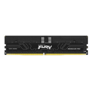 Mémoire RAM Kingston KF548R36RBK4-64 64 GB DDR5 4800 MHz