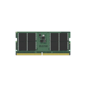 Mémoire RAM Kingston KVR56S46BD8-48 48 GB DDR5
