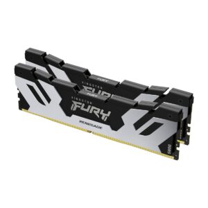 Mémoire RAM Kingston KF564C32RSK2-96 96 GB DDR5 cl32