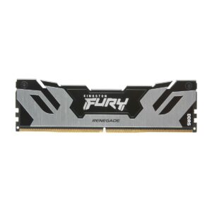 Mémoire RAM Kingston KF560C32RS-48 48 GB DDR5 cl32