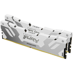 Mémoire RAM Kingston KF580C38RWK2-32 32 GB DDR5
