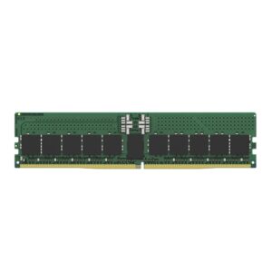 Mémoire RAM Kingston KSM48R40BD8-32MD