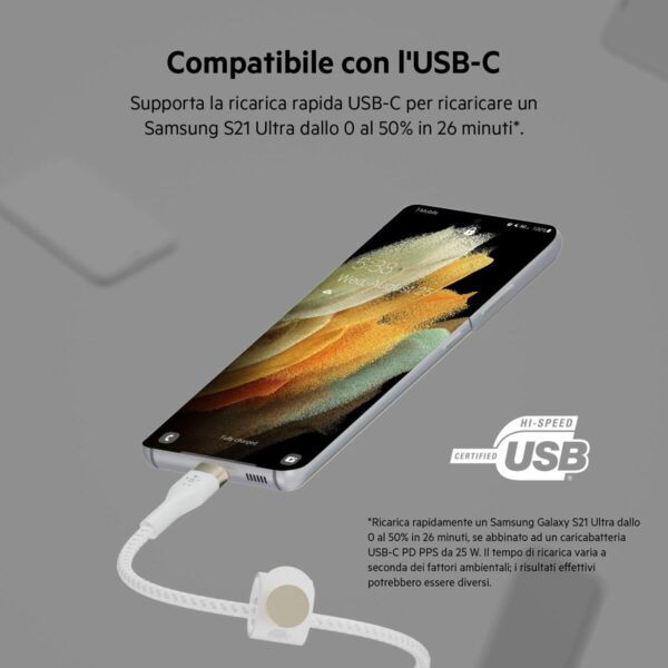 S7611542_2 S7611542_2