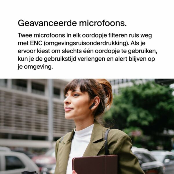 S7611554_2 S7611554_2