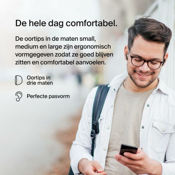 S7611554_4 S7611554_4