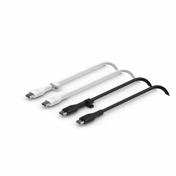 S7610638_0 S7610638_0