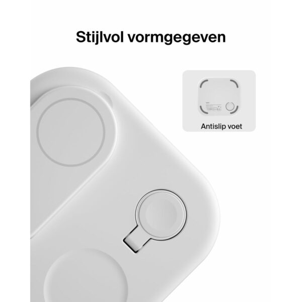 S7612214_7 S7612214_7