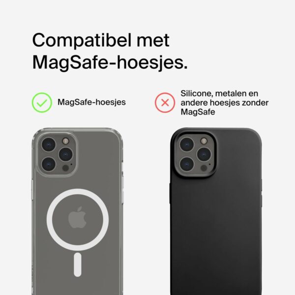 S7612214_8 S7612214_8