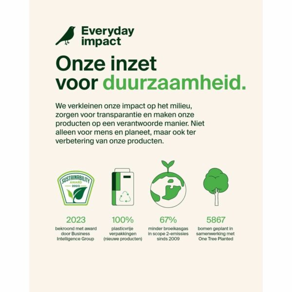 S7612214_10 S7612214_10