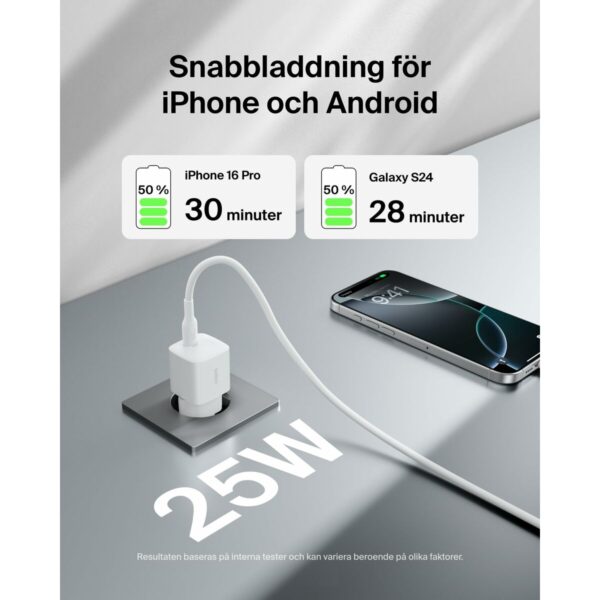 S77222171_1 S77222171_1