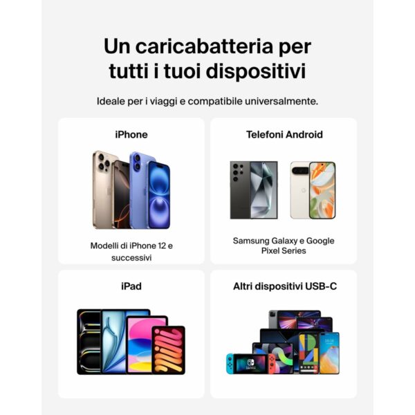 S77222171_4 S77222171_4