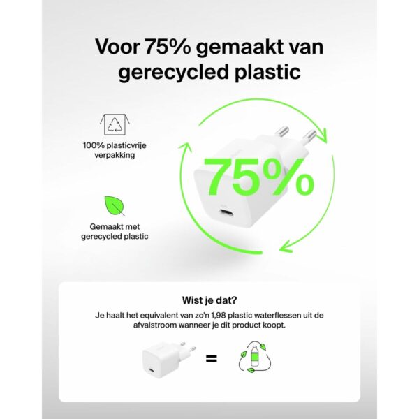 S77222171_5 S77222171_5