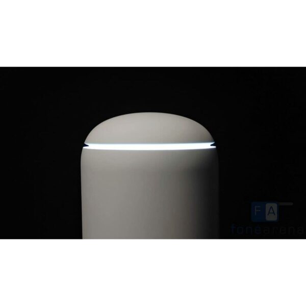 S0245382_5 S0245382_5