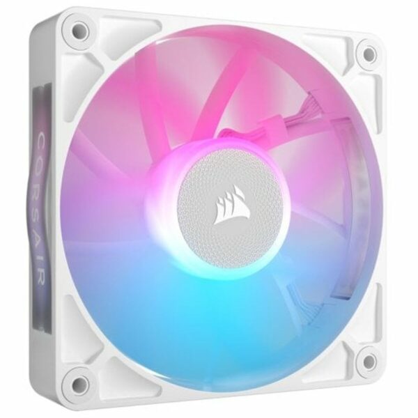 0840006680956_M0309123_P00