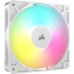 0840006684169_M0322862_P00