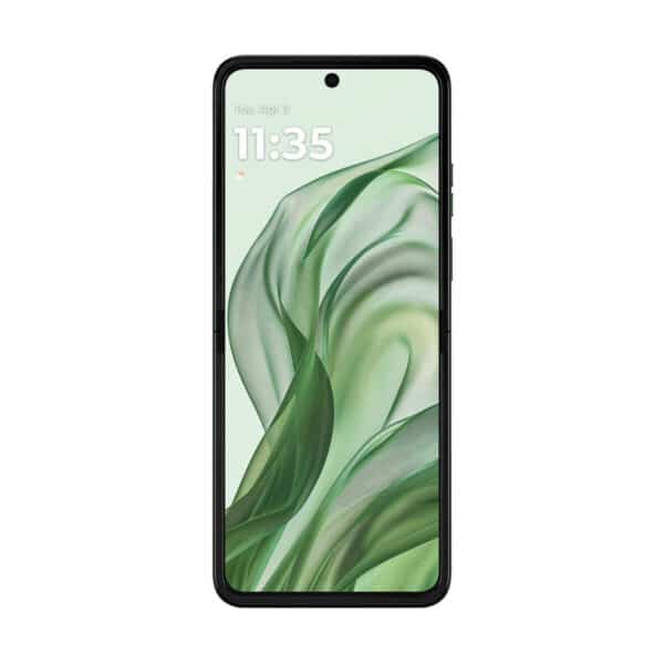 M0805377_2 M0805377_2